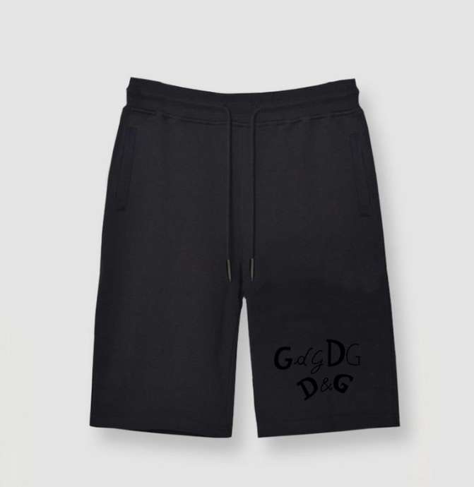 Picture of DG Pants Short _SKUDGM-6XL1qn01019013